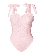 body rosa plus size